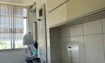 Imagem 6: Duplex para venda possui 138 metros quadrados com 3 quartos em Pechincha - Rio de Janeiro