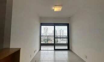 Imagem 7: Imóvel para aluguel com 70 m² com 2 quartos em Vila Romana - São Paulo - SP