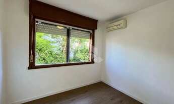 Imagem 6: Apartamento 45M² - para Alugar