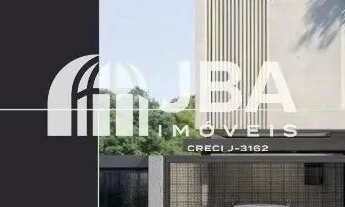 Imagem: SOBRADO ALTO PADRÃO COM 3 SUÍTES NO VISTA