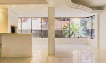 Imagem 3: Apartamento 2 dormitórios com vaga no bairro Bela Vista em Porto Alegre