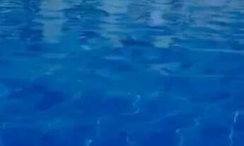 Imagem 12: Imóvel para venda com 50 metros quadrados com 2 quartos em Centro - Lauro de Freitas - BA