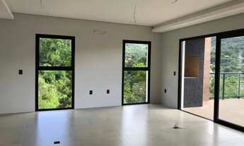 Imagem 4: Casa para Venda em Garopaba, Siriu, 3 dormitórios, 1 suíte, 1 banheiro, 1 vaga