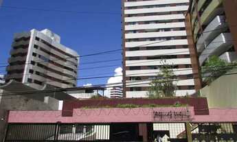 Imagem: Imóvel para aluguel possui 120 metros quadrados