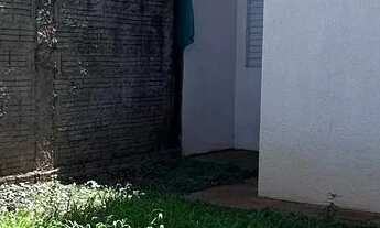 Imagem 7: Casa original Rio Cachoeirinha