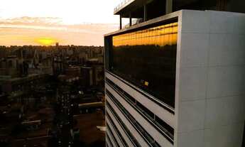 Imagem 6: Sala à venda, 28 m² por R$ 385.000,00 - Papicu - Fortaleza/CE