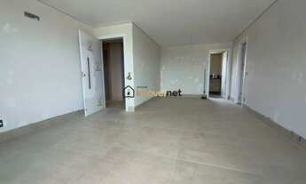 Imagem 7: Apartamento à venda, 4 quartos, 1 suíte, 3 vagas, Buritis - Belo Horizonte/MG