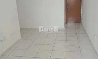 Imagem 3: Apartamento à venda, 2 quartos, 1 suíte, 1 vaga, Centro - Taubaté/SP