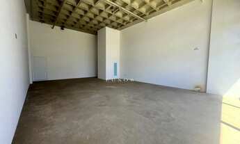 Imagem 3: Loja para locação no vale do sereno