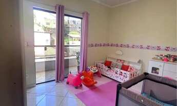 Imagem 6: APARTAMENTO - NOSSA SENHORA APARECIDA - MG