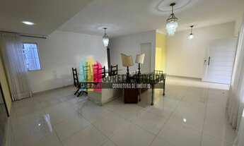 Imagem 3: Vendo Casa com 3 quartos (2 suítes) no Condomínio DeltaVille