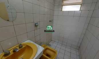 Imagem 7: Casa 02 quartos para Locação Jundiaí, Anápolis