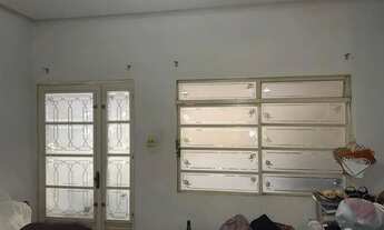 Imagem 6: Casa Res Monte Carlo, Região macambira e cascavel