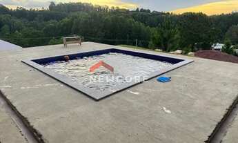 Imagem 4: Casa de condomínio em Alameda Francisco Daniel - Loteamento Fazenda Santa Isabel - Jundiaí