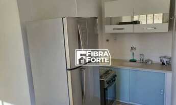 Imagem 2: Apartamento para Alugar Centro Campinas SP