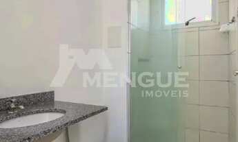 Imagem 7: Apartamento com 2 quartos e 53m² à venda em Humaitá, Porto Alegre