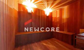 Imagem 5: Cobertura em Rua Barão do Rio Branco - Centro - Curitiba/PR