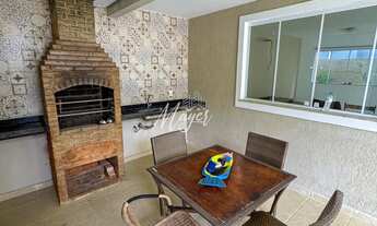 Imagem 4: Excelente casa com 4 suítes em Vargem Pequena