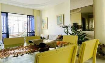 Imagem: Phoenix Residence (G