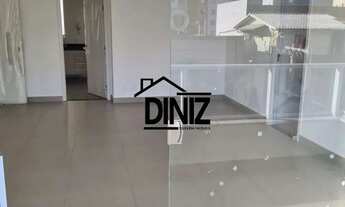 Imagem: Venda Residential / Apartment Belo Horizonte