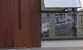 Imagem 6: Casa Pedra Branca