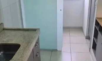 Imagem 5: Apartamento para alugar, 67 m² por R$ 5.316,00/mês - Taquaral - Campinas/SP