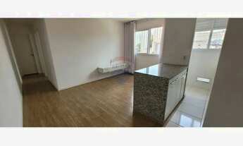 Imagem 3: Apartamento mobiliado com 2 dormitórios e vaga no Tucuruvi