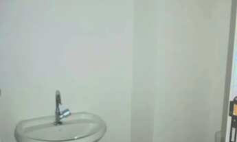 Imagem 5: COMERCIAL - PERDIZES - SP