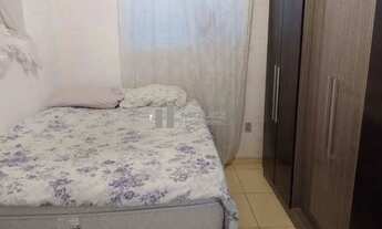 Imagem 6: Exclusividade!!!!Rua Guaicurus - Apartamento com 2 quartos, Rio Comprido - Código 4463