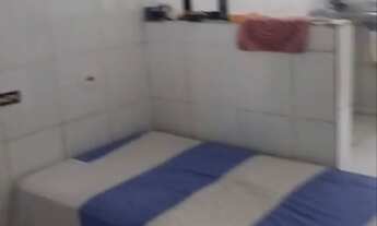 Imagem 2: Kitnet no Ipsep, perto da faculdade boa viagem