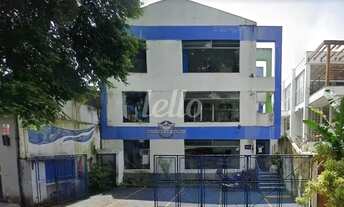 Imagem: Comercial à venda no(a) Pinheiros