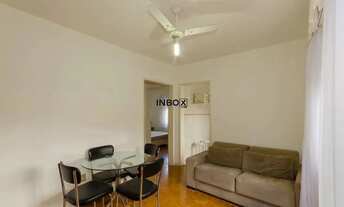 Imagem 2: Apartamento em Petrópolis