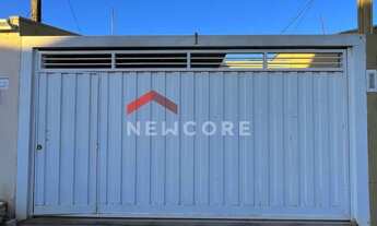 Imagem: Casa em Rua Quitéria Pereira - Palmital