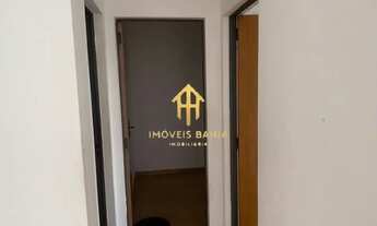 Imagem 7: VENDA - APARTAMENTO NO VILA OLÍMPIA - Condomínio Feira de Santana Life