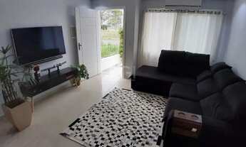 Imagem 6: Casa para Venda - 157m², 3 dormitórios, sendo 3 suites, 2 vagas - Guarujá