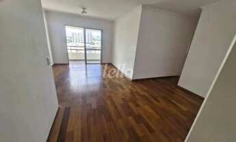 Imagem: Apartamento 3 quartos para alugar no(a)