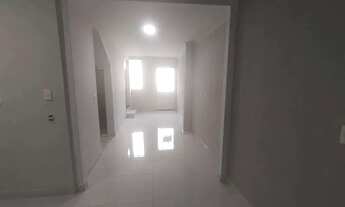 Imagem 5: CASA DUPLEX JUCUTUQUARA