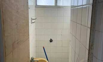 Imagem 7: Apartamento em Aparecida, Apartamento em Santos, Apartamento com 3 dorms, Apartamento à Ve