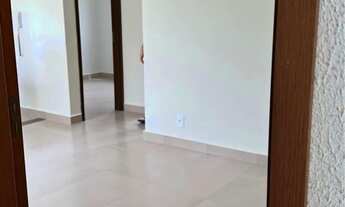 Imagem 2: Apartamento Parque Almare