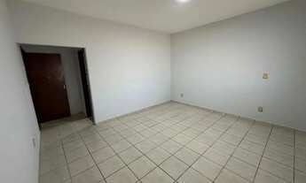 Imagem 5: Casa à venda na 305 Sul Palmas/TO 3 quartos, área de lazer