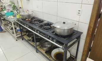 Imagem 6: Padaria, Panificadora, Empório e Lanchonete á Venda