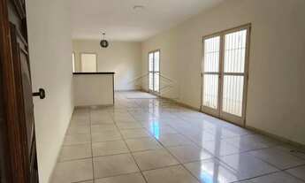 Imagem 2: CENTRO - BARRA BONITA / SP