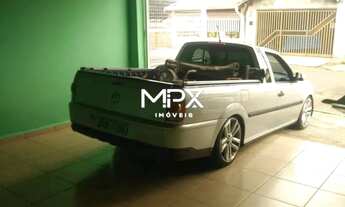 Imagem 2: Casa à venda no bairro Vila Sônia em Piracicaba