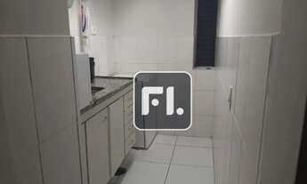 Imagem 3: Loja para alugar, 284 m² por R$ 36.049,76/mês - Brooklin - São Paulo/SP