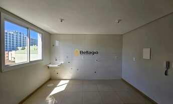 Imagem 4: Apartamento 1 dormitórios à venda Centro Santa Maria/RS