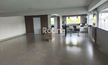 Imagem 4: Apartamento para alugar, 3 quartos, Santa Mônica - Uberlândia/MG - Rotina Imobiliária