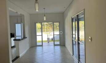 Imagem 5: Casa em condomínio para aluguel no Condomínio Vivenda das Cerejeiras em Valinhos/SP