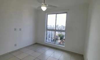 Imagem 5: Apartamento à venda no ATLANTIC HALL , CANDEIAS, Jaboatão dos Guararapes, PE