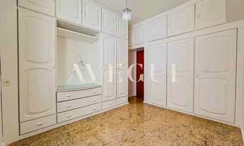 Imagem 7: Cobertura triplex - 4 quartos (2 suítes),2 vagas e lazer completo!