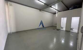 Imagem 6: Galpão Comercial de 250 m² para locação Veneza, em Ribeirão das Neves